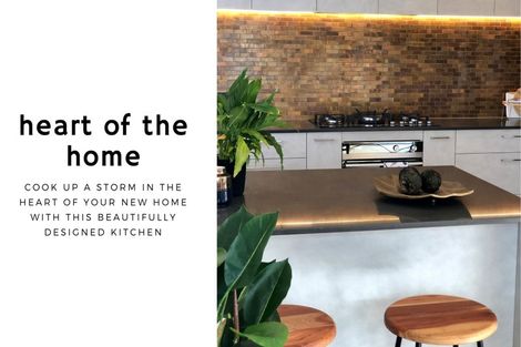 Photo of property in 3 Podgora Avenue, Kumeu, 0810