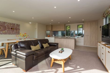 Photo of property in 29d Crichton Terrace, Cashmere, Christchurch, 8022