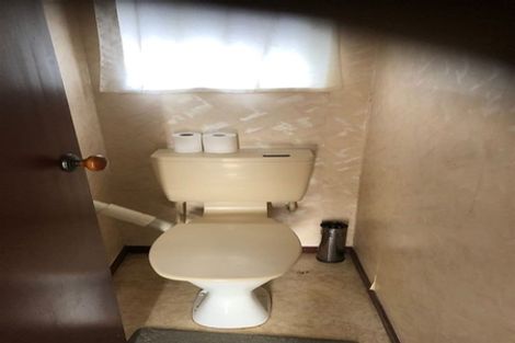 Photo of property in 109 Princes Street, Waikari, 7420