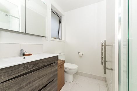 Photo of property in 2/208 Killarney Road, Frankton, Hamilton, 3204