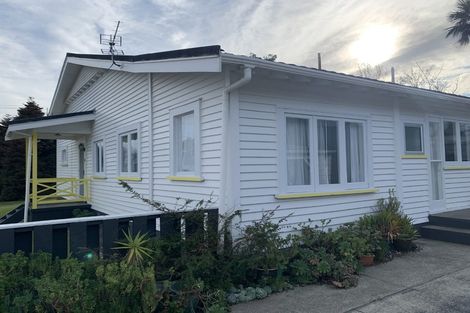 Photo of property in 24 Farmer Street, Te Aroha, 3320