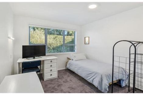 Photo of property in 109 Champion Street, Edgeware, Christchurch, 8013