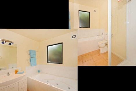 Photo of property in 119 Queens Road, Waikanae Beach, Waikanae, 5036