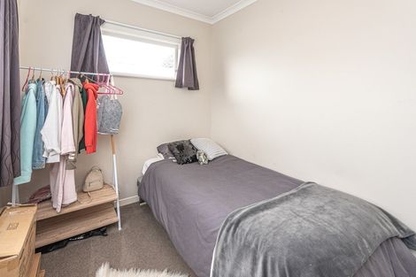 Photo of property in 128 Grey Street, Springvale, Whanganui, 4501