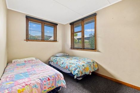 Photo of property in 42 Ray Street, Cromwell, 9310