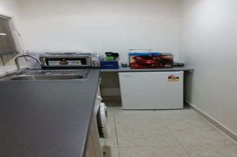 Photo of property in 11 Theodora Place, Mairangi Bay, Auckland, 0630