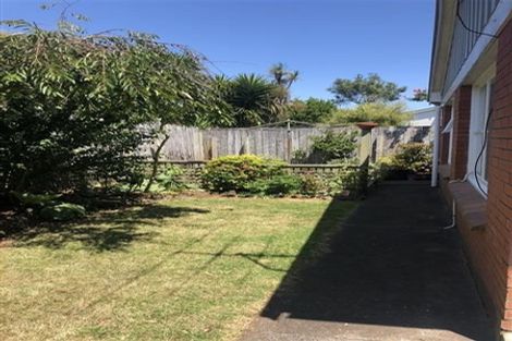 Photo of property in 4/31 Athens Road, Onehunga, Auckland, 1061