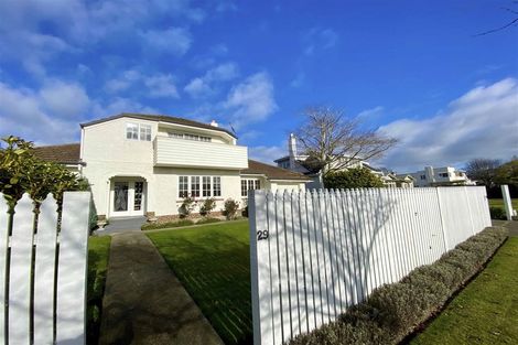 Photo of property in 29 Wellesley Avenue, Avenal, Invercargill, 9810