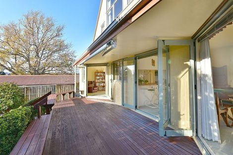 Photo of property in 4/848 Whangaparaoa Road, Manly, Whangaparaoa, 0930