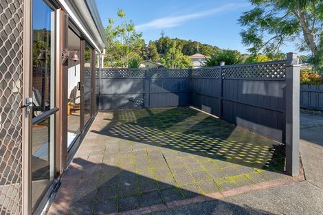 Photo of property in 156 Fairway Drive, Te Kamo, Whangarei, 0112