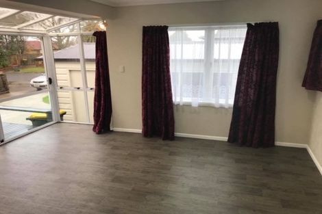 Photo of property in 25 Wingrove Road, Owhata, Rotorua, 3010