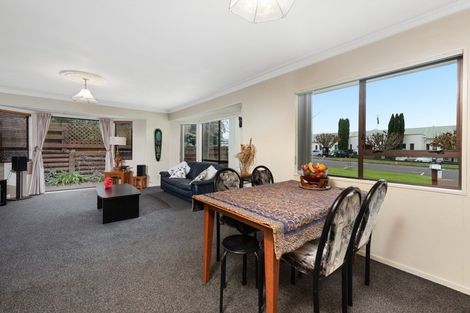 Photo of property in 12 Thirteenth Avenue, Tauranga South, Tauranga, 3112