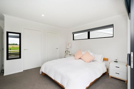 Photo of property in 7 Archford Street, Matamata, 3400