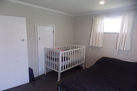 Photo of property in 4 Taumaihi Street, Bulls, 4818