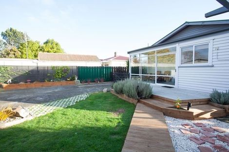 Photo of property in 34 Bailey Street, Huntly, 3700