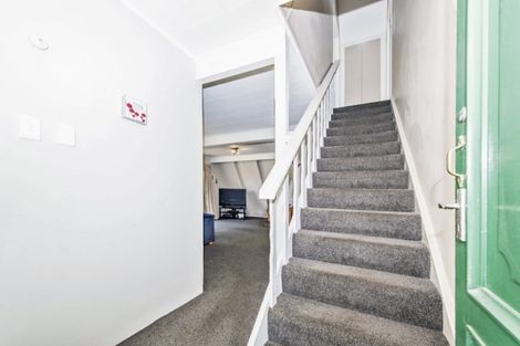 Photo of property in 24 Torlesse Crescent, Darfield, 7510