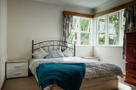 Photo of property in 9 Acacia Avenue, Kihikihi, Te Awamutu, 3800