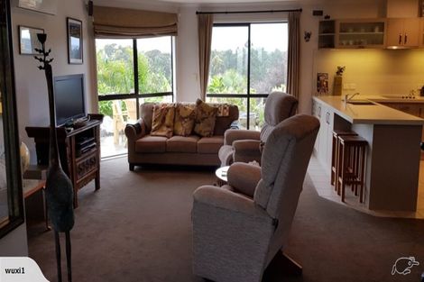 Photo of property in 165 Morningside Road, Morningside, Whangarei, 0110