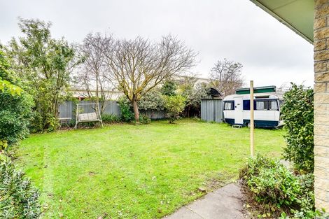 Photo of property in 1/202 Grove Road, Mayfair, Hastings, 4122