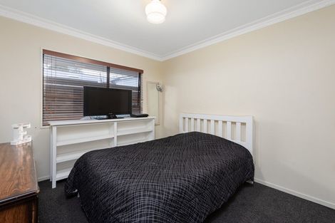 Photo of property in 12 Thirteenth Avenue, Tauranga South, Tauranga, 3112