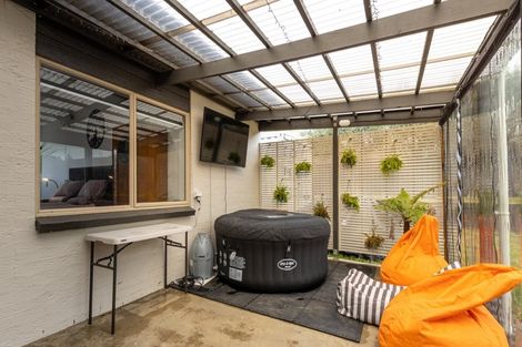 Photo of property in 127 Milton Street, Leamington, Cambridge, 3432