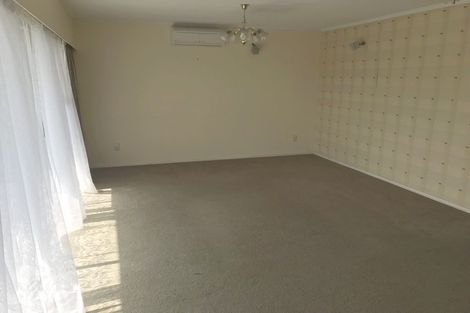 Photo of property in 19 Cassley Crescent, Papakowhai, Porirua, 5024