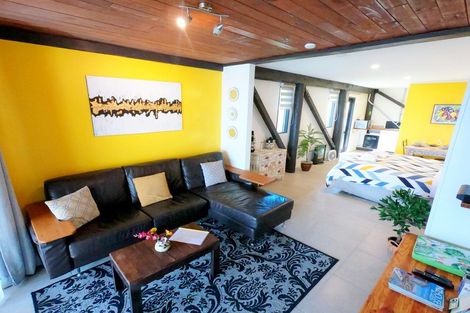 Photo of property in 5 Marine Parade, Carters Beach, Westport, 7825