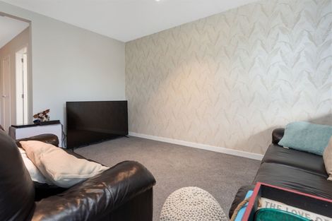 Photo of property in 2-06/424 Maunganui Road, Mount Maunganui, 3116