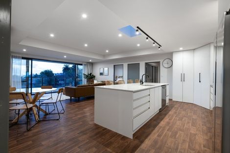 Photo of property in 2/63 Meander Drive, Welcome Bay, Tauranga, 3112