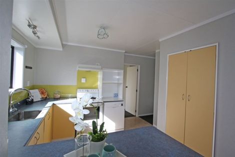 Photo of property in 18 Lantana Avenue, Bell Block, New Plymouth, 4312