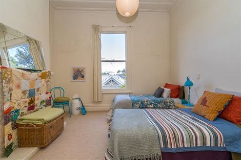 Photo of property in 50 Forbury Road, Forbury, Dunedin, 9012