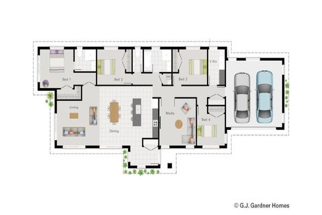 Photo of property in 5/648 Jary Road, Ohaupo, 3495