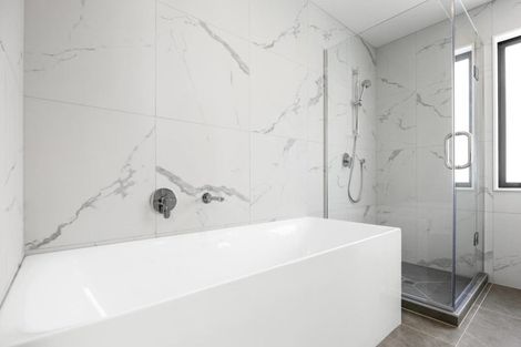 Photo of property in 95 Bellfield Road, Opaheke, Papakura, 2113