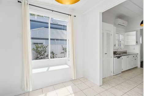 Photo of property in 49 Ohinerau Street, Remuera, Auckland, 1050