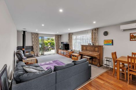 Photo of property in 7 Galileo Way, Leeston, 7632