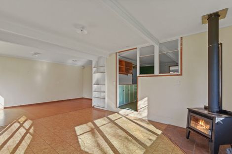 Photo of property in 102 Lilybank Road, Brunswick, Whanganui, 4571