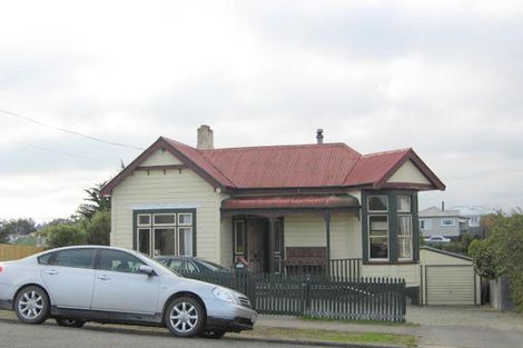 Photo of property in 60 Arun Street, South Hill, Oamaru, 9400