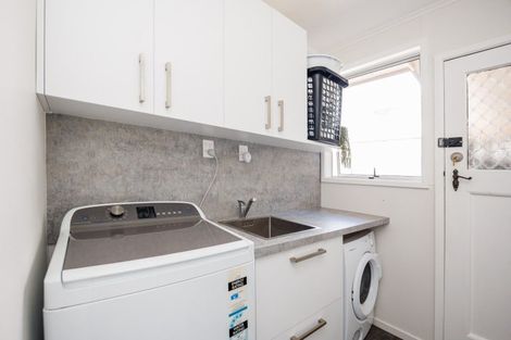 Photo of property in 47 Tutaenui Road, Marton, 4710