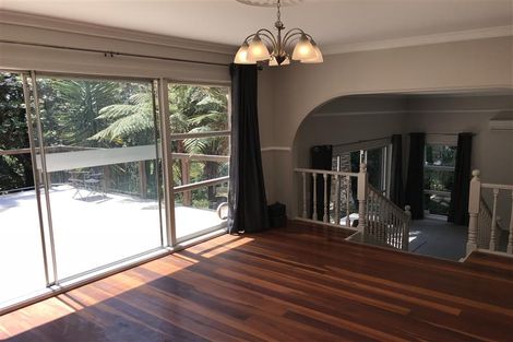 Photo of property in 51 Manson Street, Gate Pa, Tauranga, 3112