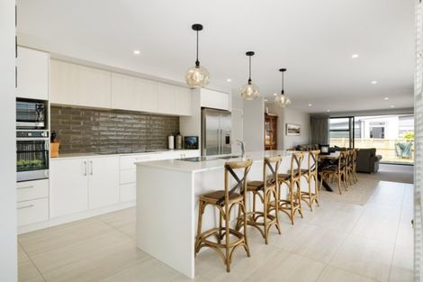 Photo of property in 2 Te Ataiti Lane, Pyes Pa, Tauranga, 3112