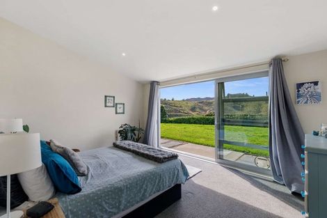 Photo of property in 4 Bridle Way, Hunua, Papakura, 2583