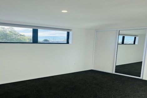 Photo of property in 4/138 Hills Road, Edgeware, Christchurch, 8013