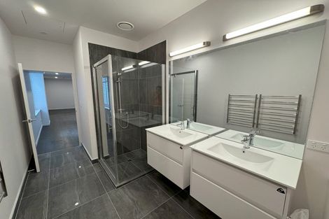 Photo of property in A C Nielsen House, 209/120 Victoria Street, Te Aro, Wellington, 6011