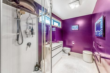 Photo of property in 3 Lochhead Crescent, Methven, 7730