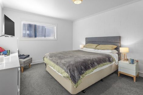 Photo of property in 49 Totara Terrace, Wanaka, 9305