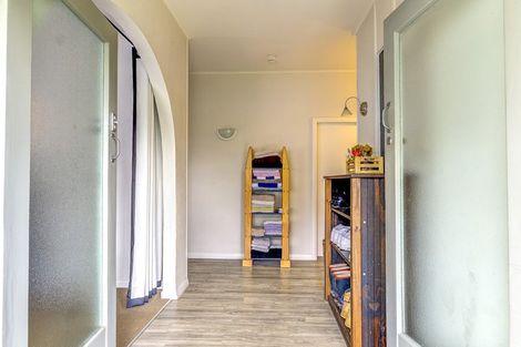 Photo of property in 19 Rata Street, Maeroa, Hamilton, 3200