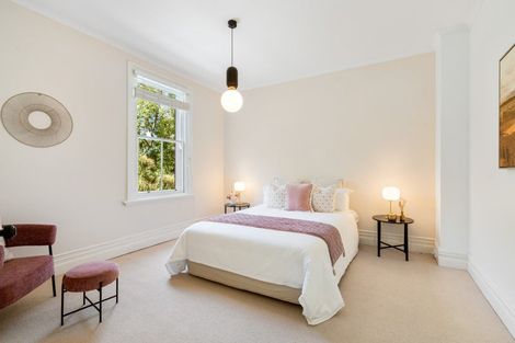 Photo of property in 12 Maori Road, Dunedin Central, Dunedin, 9016