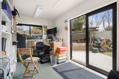 Photo of property in 12a Waitete Road, Waihi, 3610