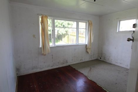 Photo of property in 42 Baird Road, Tokoroa, 3420