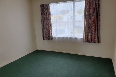 Photo of property in 30 Trevor Hosken Drive, Wiri, Auckland, 2104